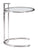 Zuo Eileen Gray Side Table | Side Tables | Modishstore-4