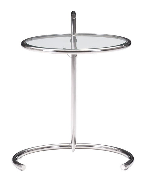 Zuo Eileen Gray Side Table | Side Tables | Modishstore-3