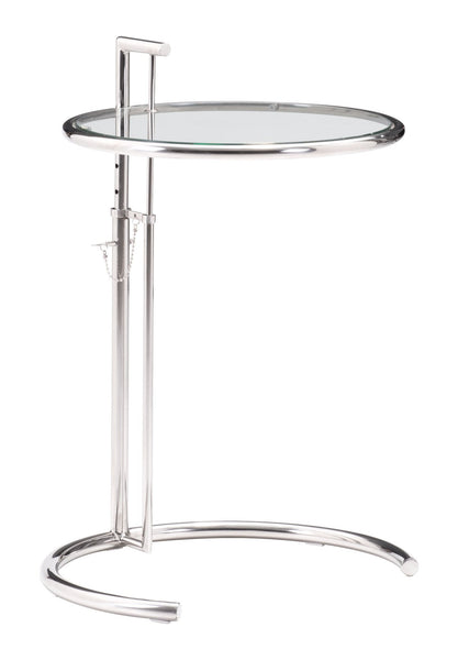 Zuo Eileen Gray Side Table | Side Tables | Modishstore-5