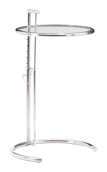 Zuo Eileen Gray Side Table | Side Tables | Modishstore-6