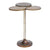 Zuo Dundee Accent Table | Accent Tables | Modishstore-2