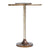 Zuo Dundee Accent Table | Accent Tables | Modishstore-10