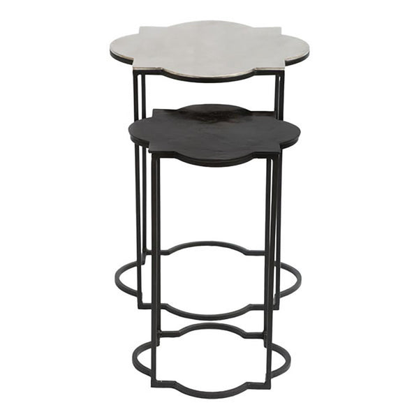 Zuo Brighton Accent Table | Accent Tables | Modishstore-10