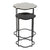 Zuo Brighton Accent Table | Accent Tables | Modishstore-10