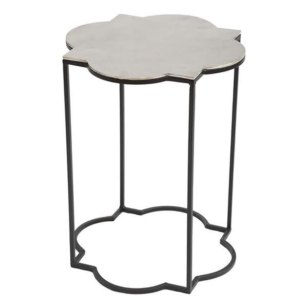 Zuo Brighton Accent Table | Accent Tables | Modishstore-11