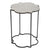 Zuo Brighton Accent Table | Accent Tables | Modishstore-11