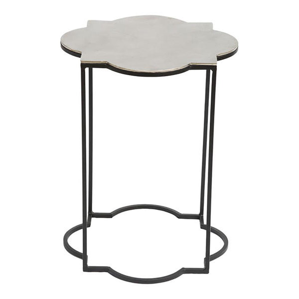 Zuo Brighton Accent Table | Accent Tables | Modishstore-8