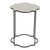 Zuo Brighton Accent Table | Accent Tables | Modishstore-8