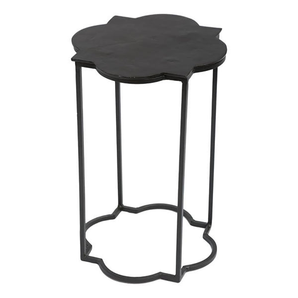 Zuo Brighton Accent Table | Accent Tables | Modishstore-9