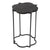 Zuo Brighton Accent Table | Accent Tables | Modishstore-9