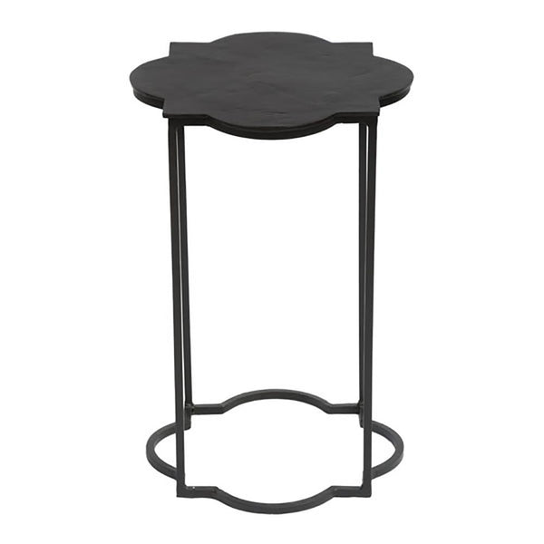 Zuo Brighton Accent Table | Accent Tables | Modishstore-7