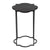 Zuo Brighton Accent Table | Accent Tables | Modishstore-7