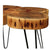 A&B Home Side Table - 42903