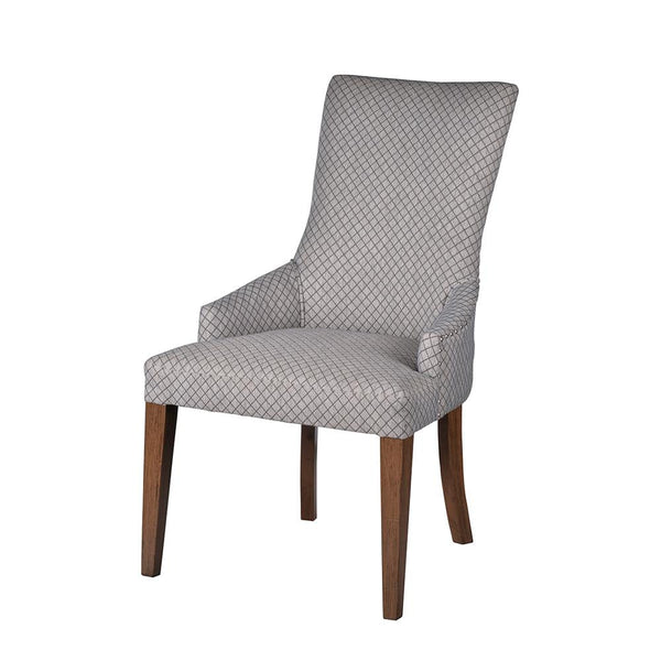 A&B Home Chair - 43278