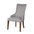 A&B Home Chair - 43278