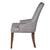 A&B Home Chair - 43278