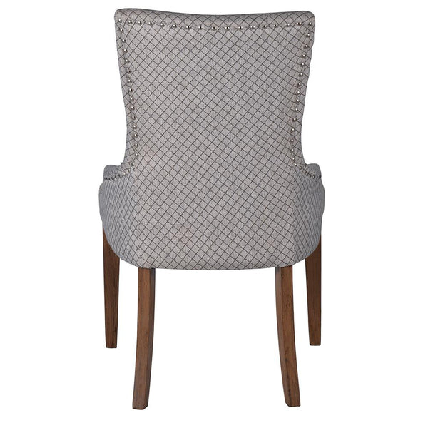 A&B Home Chair - 43278