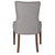 A&B Home Chair - 43278