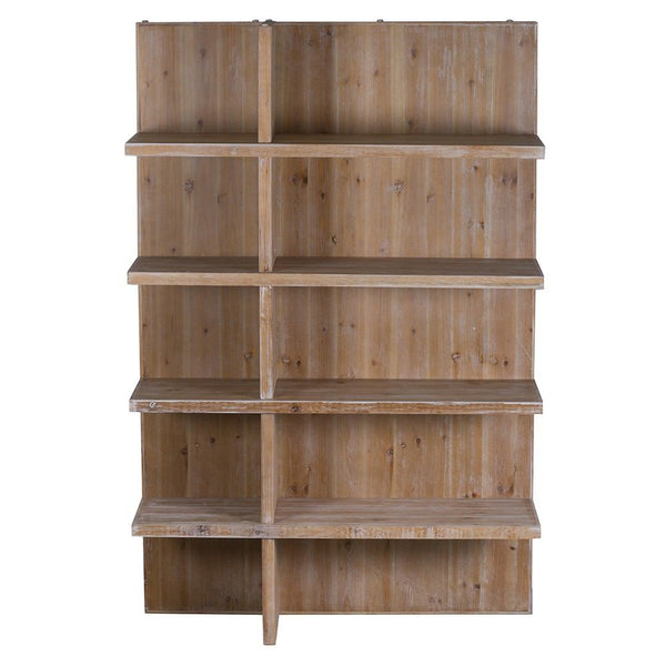 A&B Home Shelf - 43454