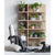 A&B Home Shelf - 43454