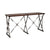 Stein World Surabaya Console table | Modishstore | Console Tables