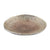 Dimond Home Textured Bowl