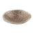 Dimond Home Textured Bowl | Modishstore | Decorative Bowls