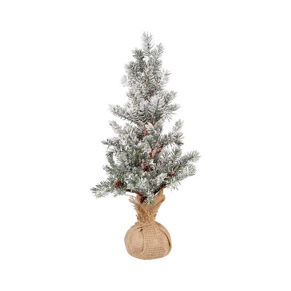 Pomeroy Winters Edge Tree | Modishstore | Home Accents