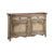 Stein World Gentry Sideboard | Modishstore | Sideboards