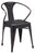 Zuo Helix Dining Chair - Set Of 2