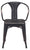 Zuo Helix Dining Chair - Set Of 2