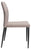 Zuo Revolution Dining Chair- set of 4