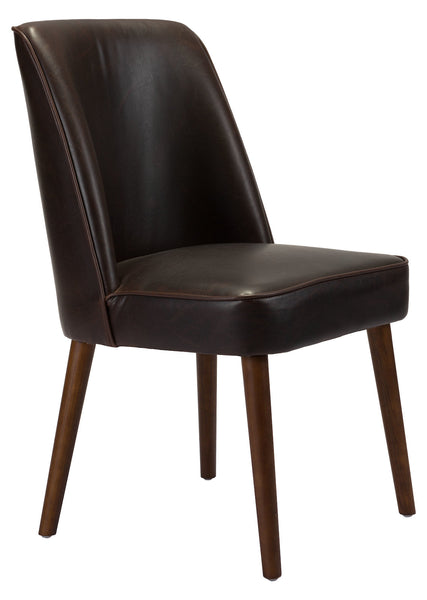 Zuo Kennedy Dining Chair