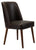 Zuo Kennedy Dining Chair