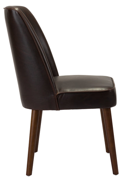 Zuo Kennedy Dining Chair