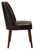 Zuo Kennedy Dining Chair