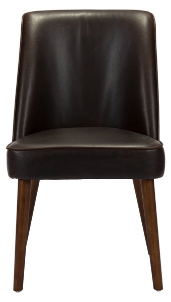 Zuo Kennedy Dining Chair