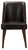 Zuo Kennedy Dining Chair