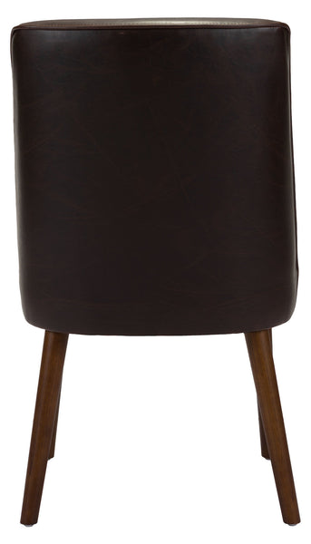 Zuo Kennedy Dining Chair