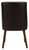 Zuo Kennedy Dining Chair