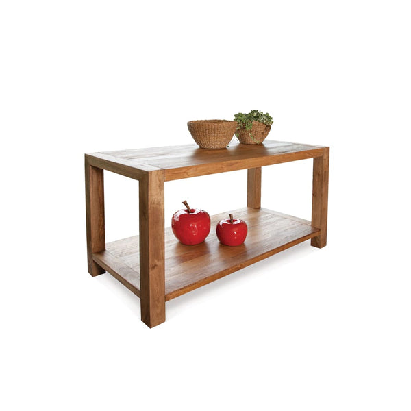 Napa Studio Table By Napa Home & Garden