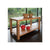 Napa Studio Table By Napa Home & Garden