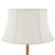 Modway Dimple Rose Gold Table Lamp | Table Lamps | Modishstore-3