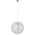 Modway Shine Pendant Chandelier | Chandeliers | Modishstore-2