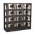 Guild Master Basket Shelves | Modishstore | Shelves & Shelving Units