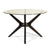 Aeon Bianca Dining Table | Dining Tables |Modishstore