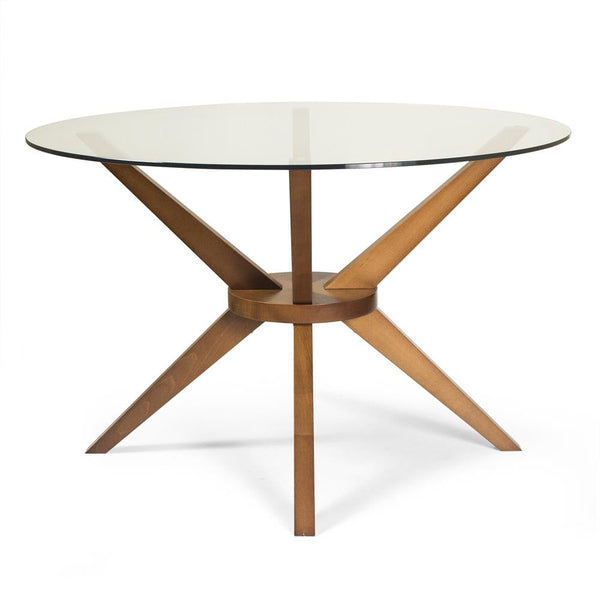 Aeon Bianca Dining Table | Dining Tables |Modishstore-2