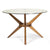 Aeon Bianca Dining Table | Dining Tables |Modishstore-2