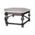 Stein World Arizona Coffee Table | Modishstore | Coffee Tables