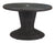 Zuo Noe Dining Table | Dining Tables | Modishstore-5